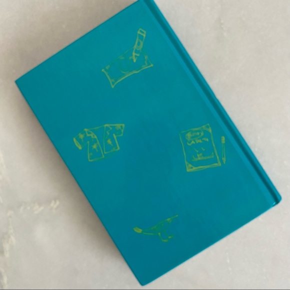 Judy Blume “Double Fudge” chapter book - Picture 4 of 5